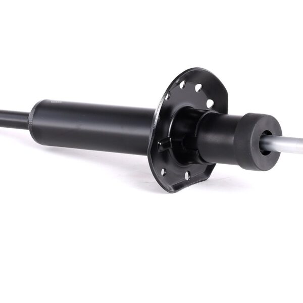 Amortiguador delantero Gabriel USA para Audi A4 2000-2008 - Repuestos San Cristóbal