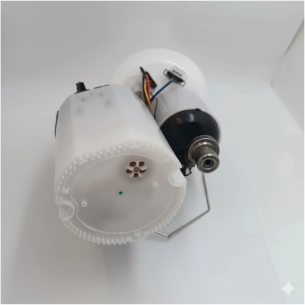 Bomba de bencina completa Bosch para Audi A4 A5 S4 S5 RS4 RS5 - Repuestos San Cristóbal