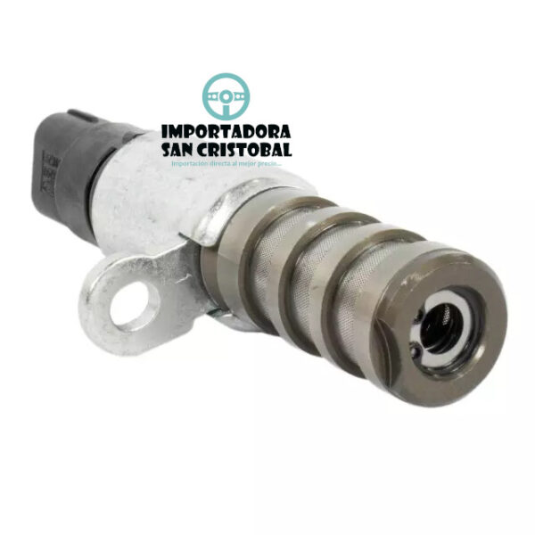 Solenoide VVT Ford 3.5 Ecoboost 2017-2024 HL3Z-6M280-A - Repuestos San Cristóbal