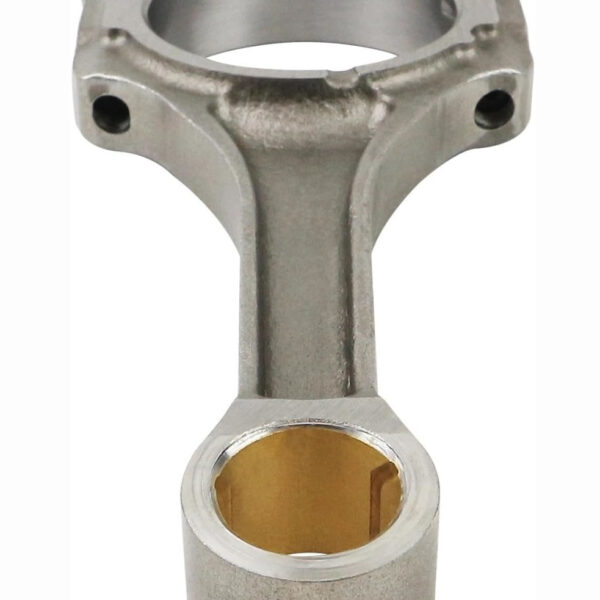 Biela de Motor Ford 3.5L y 3.7L V6 BL3Z-6200-A