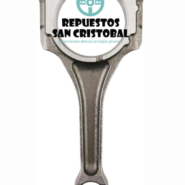 Biela de Motor Ford 3.5L y 3.7L V6 BL3Z-6200-A