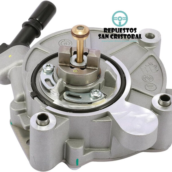 Bomba de vacío Ford 3.5 Ecoboost DL3Z-2A451-B - Repuestos San Cristóbal