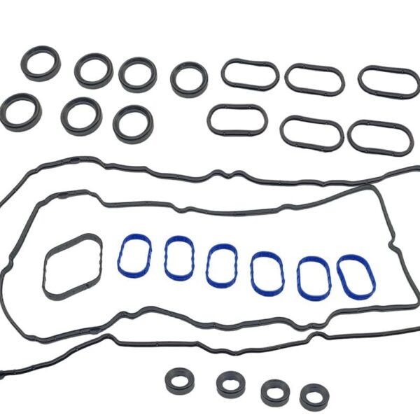 uego de empaquetaduras de tapa de válvulas para Ford 3.5 EcoBoost 2017-2024 referencia técnica VS50973 - Repuestos San Cristóbal