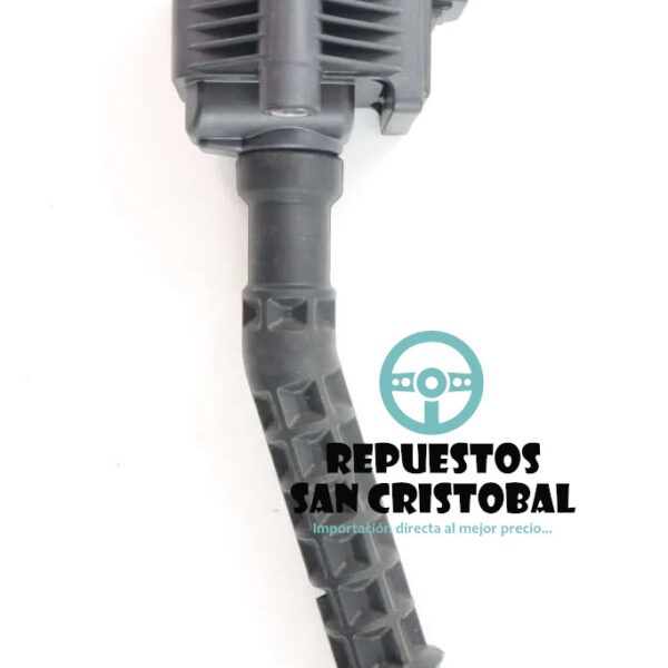 Bobina de encendido para Volvo XC60 XC40 XC90 S60 OEM 31491734 en Repuestos San Cristóbal