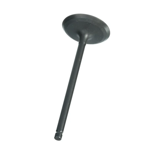 Válvula de admisión para motor Ford 3.5L y 3.7L 7T4Z-6507-B en Repuestos San Cristóbal