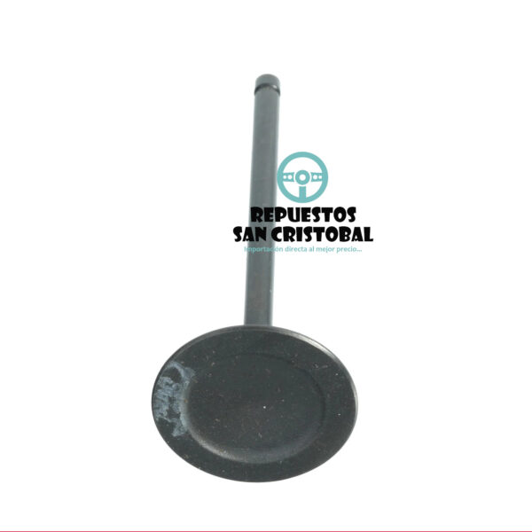 Válvula de admisión para motor Ford 3.5L y 3.7L 7T4Z-6507-B en Repuestos San Cristóbal